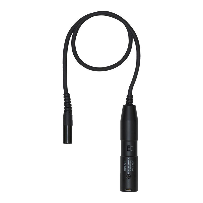 AKG-MPA-V-L