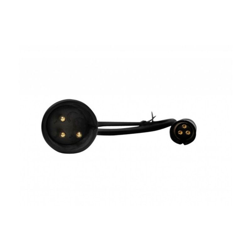 AKG-MPA-V-L-2