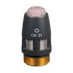 AKG-CK31-CAPSULE-FFF