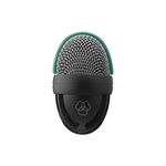 AKG-D112