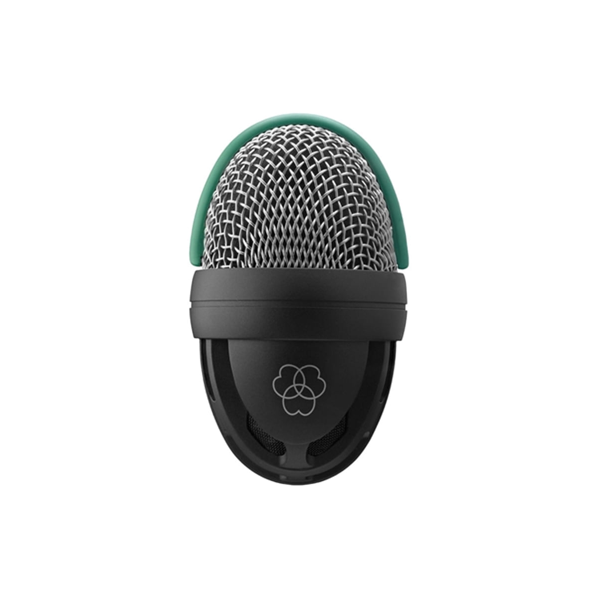 Microfone Bumbo AKG D112