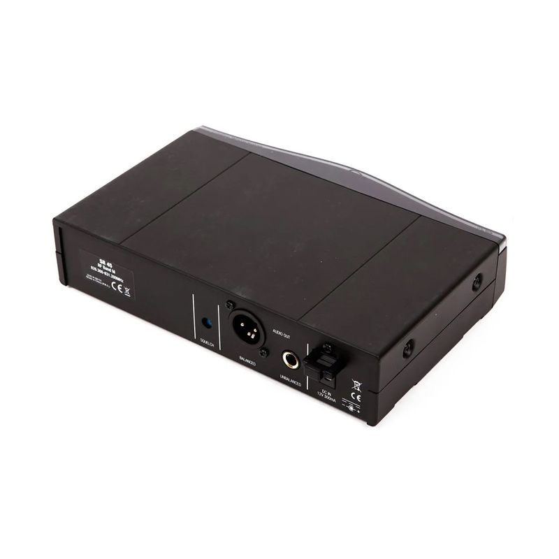 ok-AKG-ISET-A-45