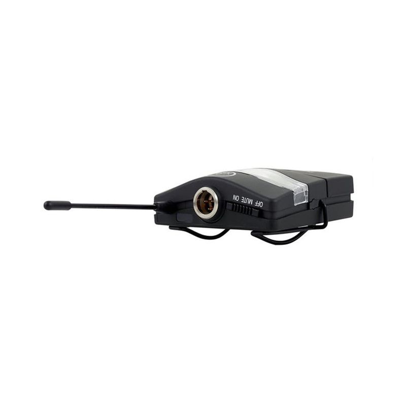 AKG-ISET-A-45