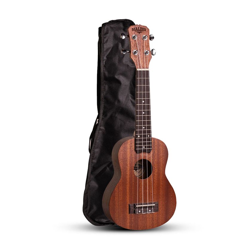 UKULELE-MALIBU-21S-oficial