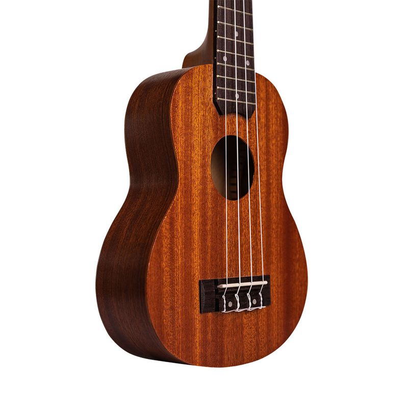 333UKULELE-MALIBU-21S