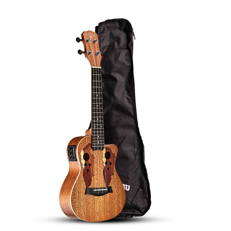 UKULELE-MALIBU-CONCERT-23MNE-11