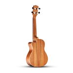 UKULELE-MALIBU-CONCERT-23MNE-ccccc