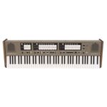 PIANO-DEXIBELL-CLASSICOL3-76-TECLAS-OFICIAL
