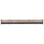 PIANO-DEXIBELL-CLASSICOL3-76-TECLAS