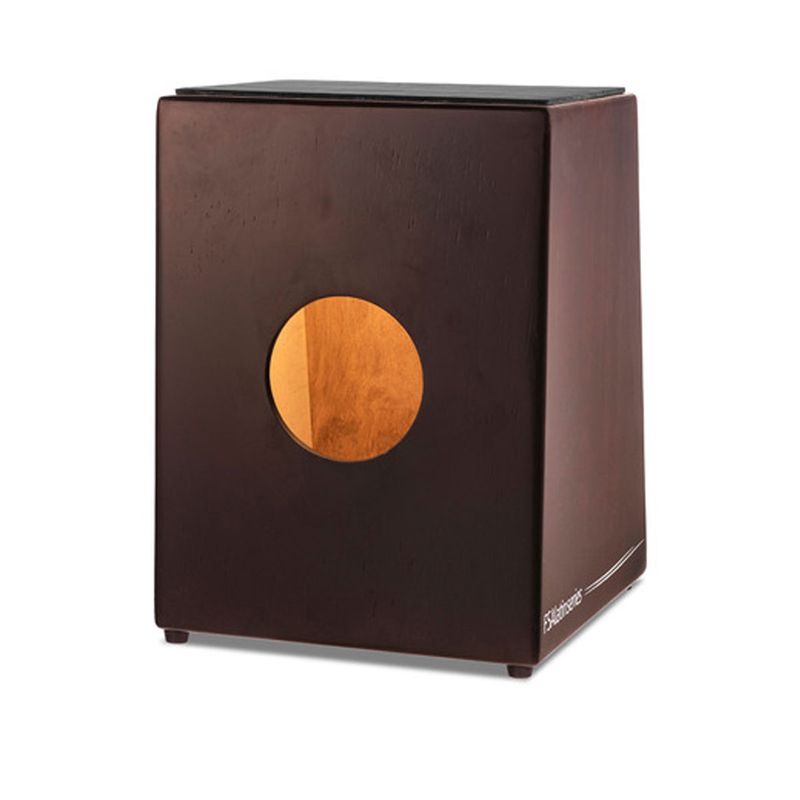 CAJON-FSA-FL23-NEW-LATIN-INCL-TABACO