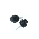 STRAP-LOCK-PHX-SPL-03BK-GRANDE-PAR-PRETO
