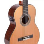 VIOLAO-J-WHITE-AH-C300