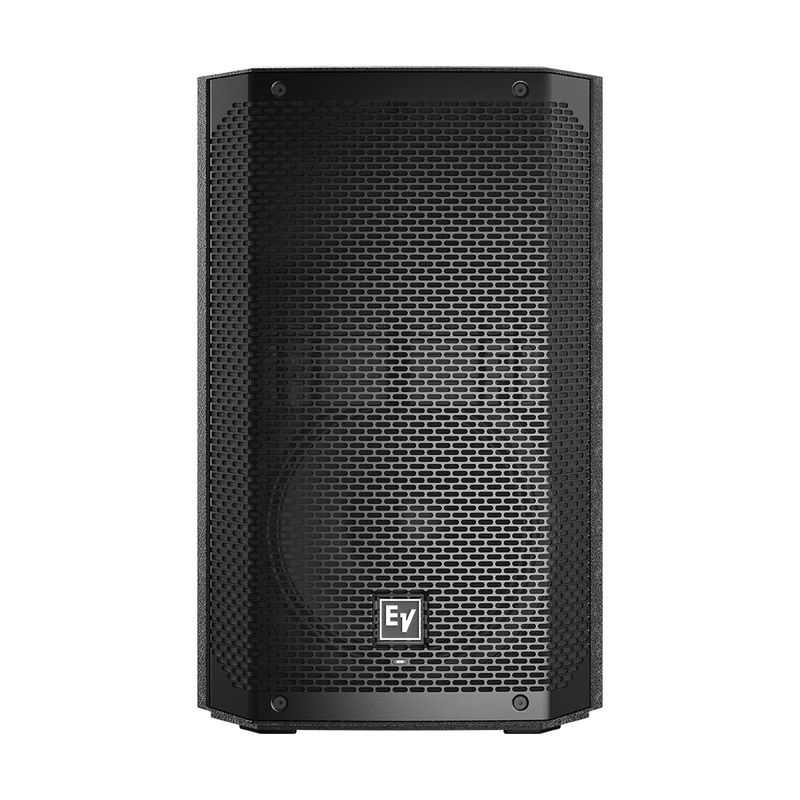 CAIXA-ELECTRO-VOICE-ELX200-10P-WAY-POWERED-SPEAKER-OFF