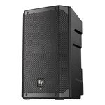 CAIXA-ELECTRO-VOICE-ELX200-10P-WAY-POWERED-SPEAKER