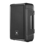 JBL-IRX108BT-OKOK