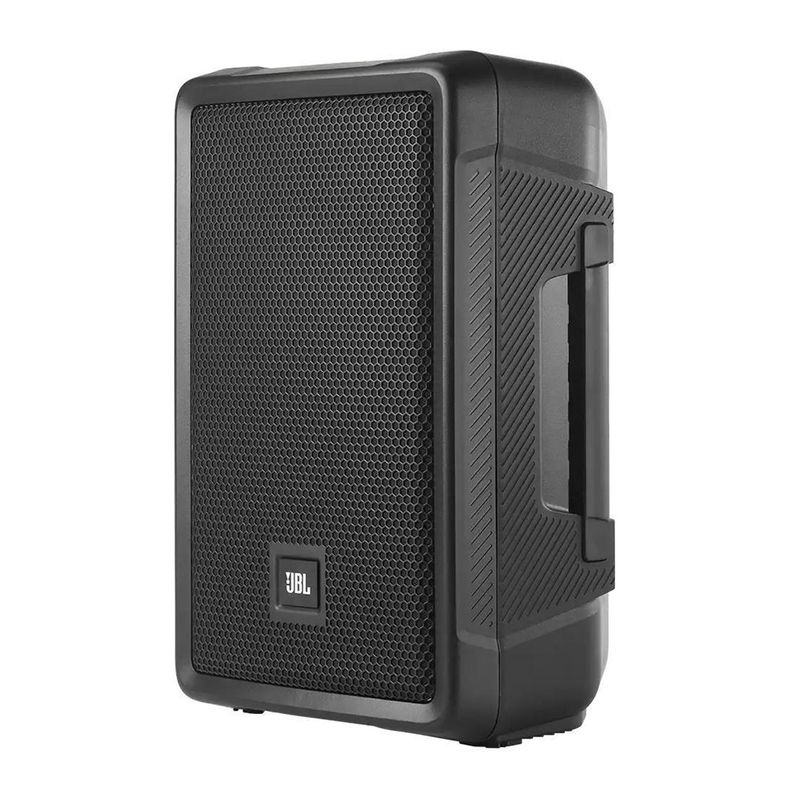 JBL-IRX108BT-OKOK