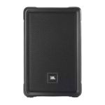 JBL-IRX108BT-OFF