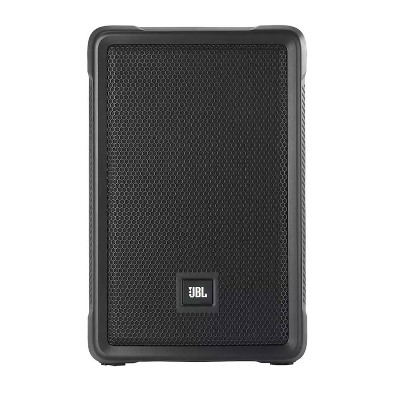 JBL-IRX108BT-OFF