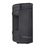 JBL-IRX108BT-FFF