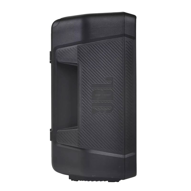 JBL-IRX108BT-FFF