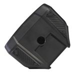 JBL-IRX108BT