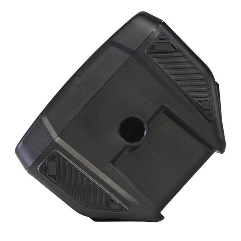 JBL-IRX108BT
