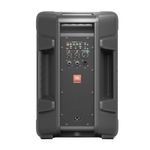 JBL-X5-MUSIC