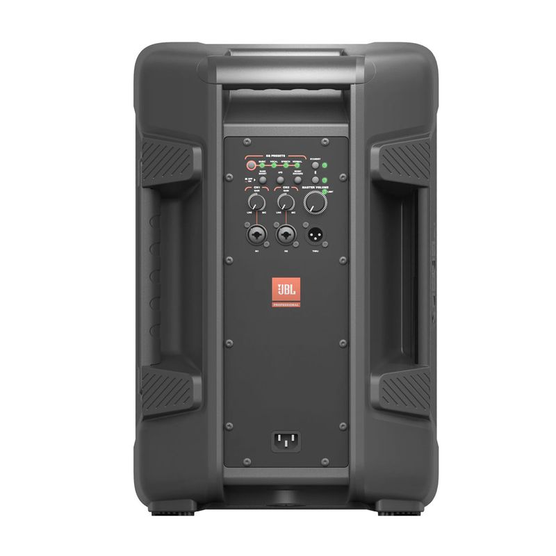 JBL-X5-MUSIC