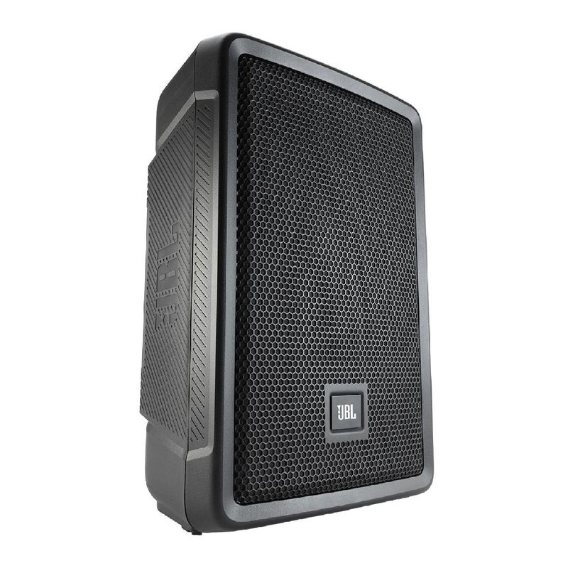JBL-IRX112-OFF