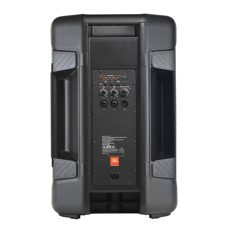 JBL-IRX112-OK