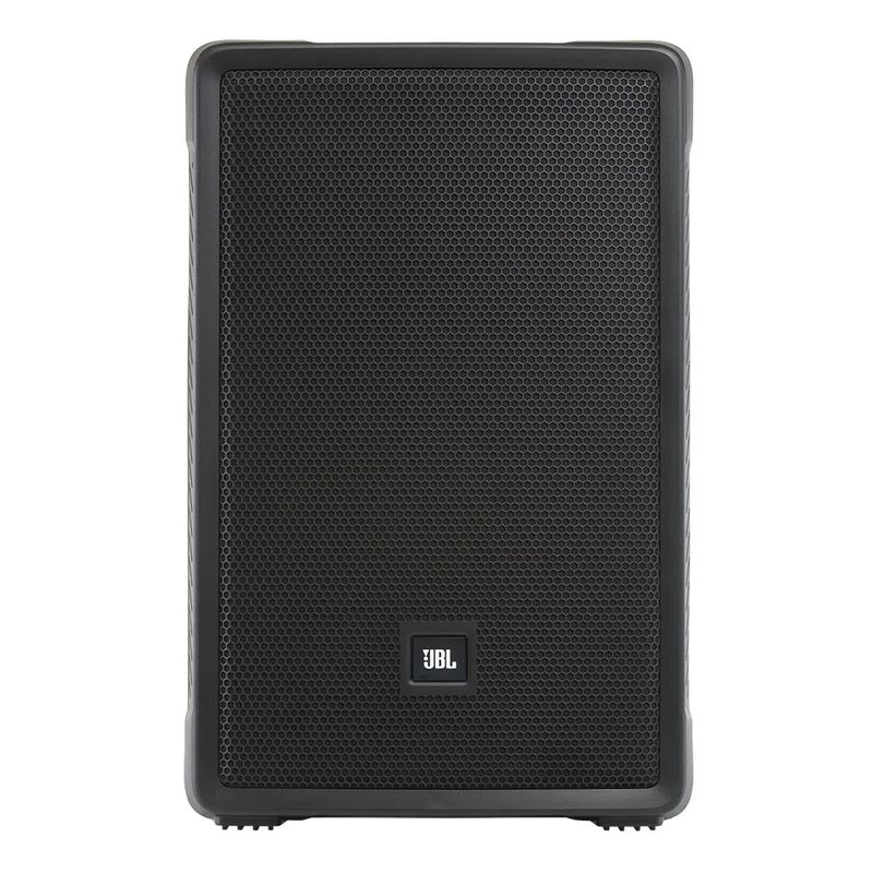 JBL-IRX112-4