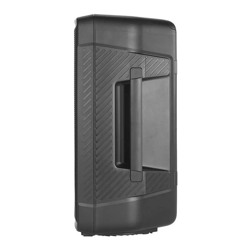 JBL-IRX112-2