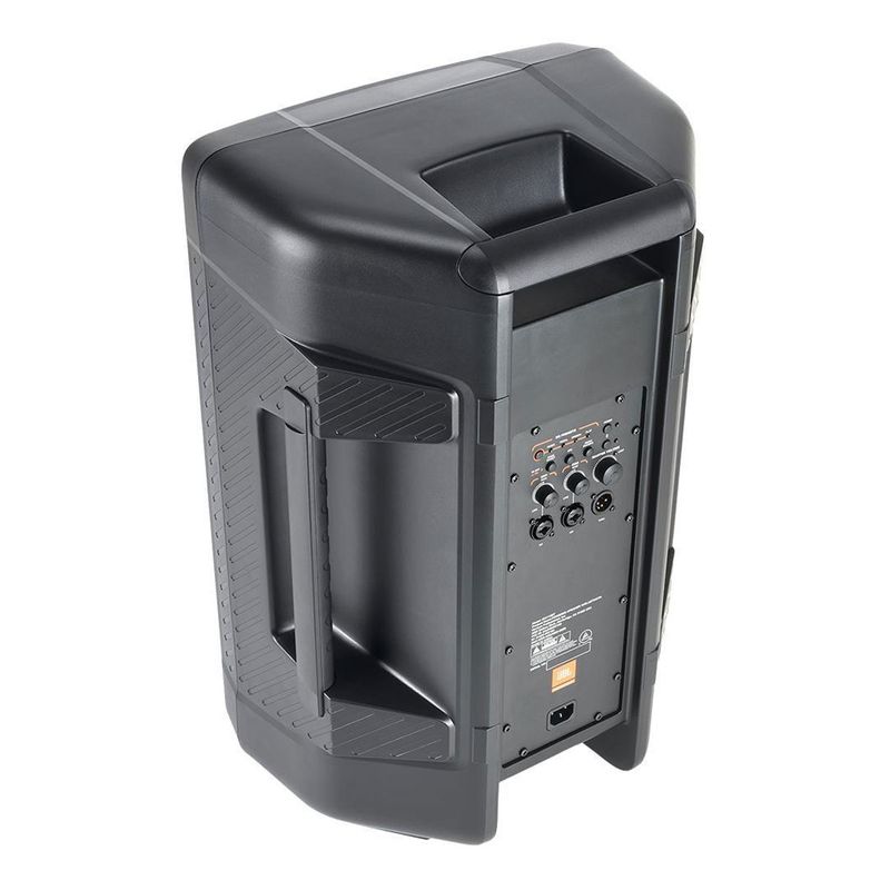 JBL-IRX112