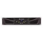 CROWN-XLI-1500