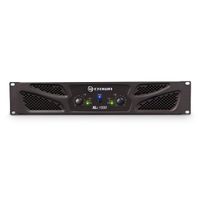 Amplificador De Potência Crown Xli-1500