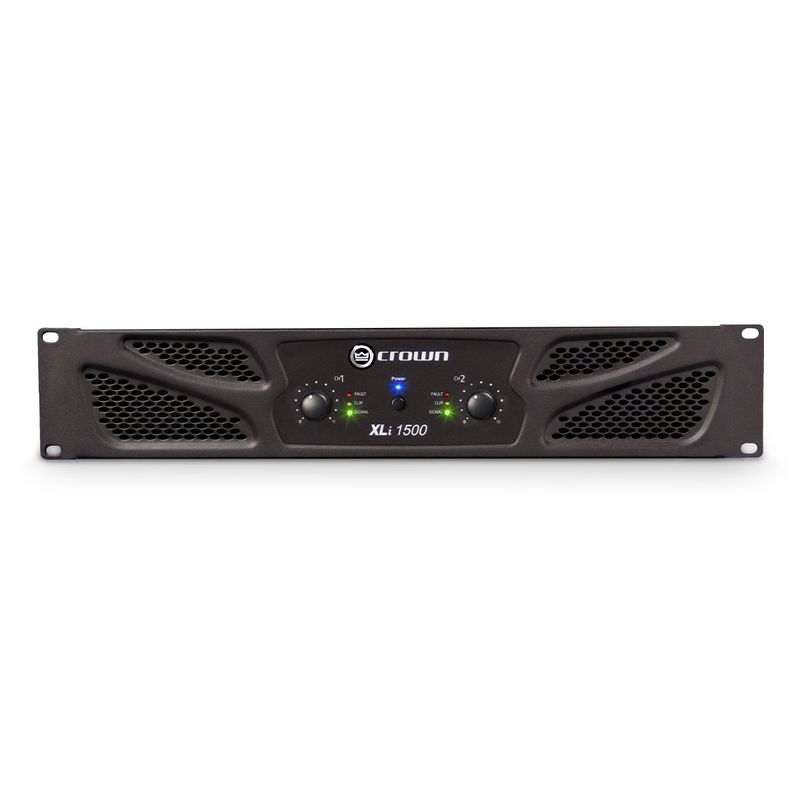 CROWN-XLI-1500
