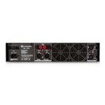 CROWN-XLI-1500-FFF