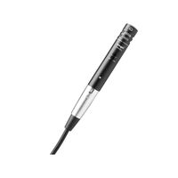 Microfone Yoga Fx 510-L Cham