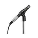 MICROFONE-YOGA-FX-510-L-CHAM