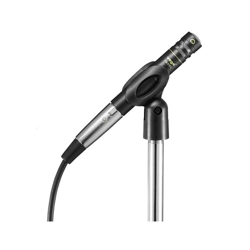 MICROFONE-YOGA-FX-510-L-CHAM