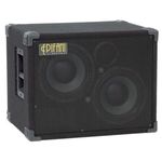 FFFGABINETE-EPIFANI-UL210-UL-SERIES-500W-4-OHMS-BAIXO
