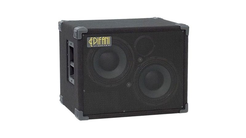 ベース EPIFANI UL2 210 ベース EPIFANI UL2 210 ベース EPIFANI UL2 210 Epifani UL2