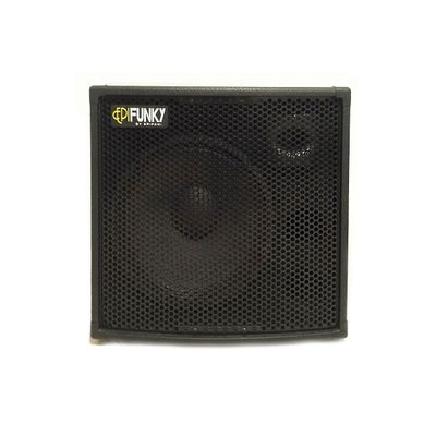Amplificadores - undefined