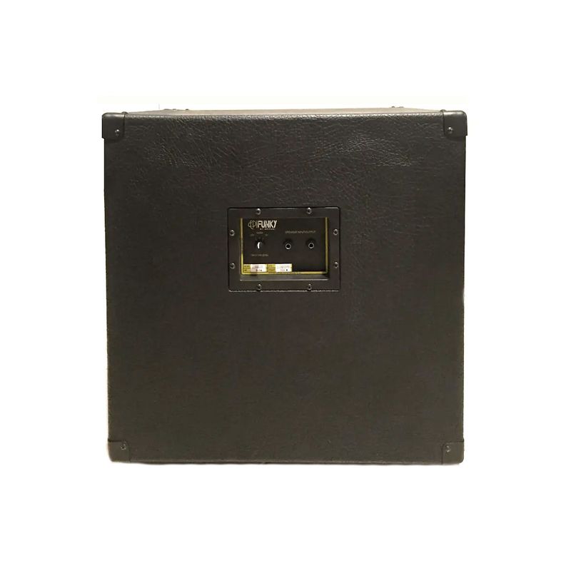 GABINETE-EPIFUNKY-UG115-1X15-200W-8OHMS-PARA-BAIXO