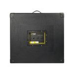 EPIFUNKY-UG112