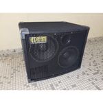 GABINETE-EPIFANI-PS210-400-WATTS-2-FALANTES-10-4-OHMS-GG