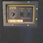GABINETE-EPIFANI-PS210-400-WATTS-2-FALANTES-10-4-OHMS-DSDA