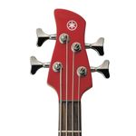 YAMAHA-TRBX304-CANDY-APPLE-RED-OKOKOK