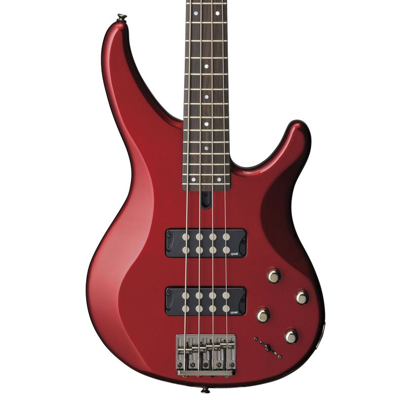 YAMAHA-TRBX304-CANDY-APPLE-RED-FF