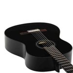 Yamaha-C40-Black-ff